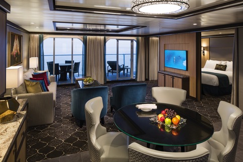 RCI, Symphony of the Seas, Owner's Suite.jpg