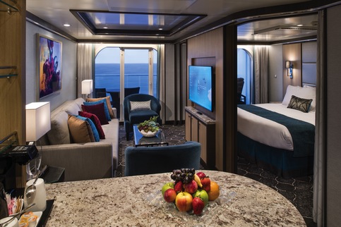 RCI, Symphony of the Seas, Grand Suite One Bedroom.jpg
