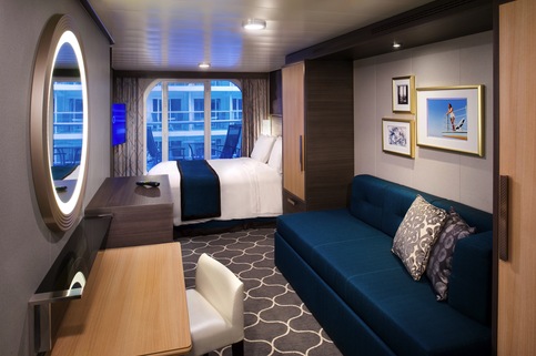 RCI, Symphony of the Seas, Central Park View Balcony.jpg