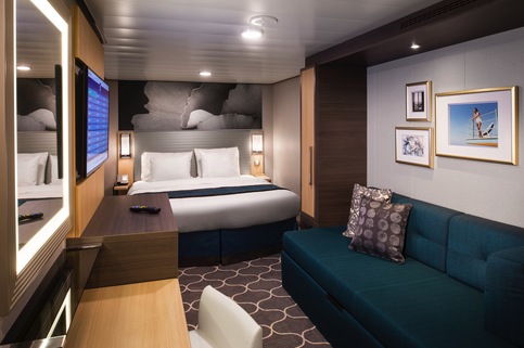 RCI, Symphony of the Seas, Interior.jpg