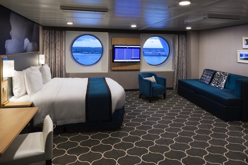 RCI, Symphony of the Seas, Ultra Spacious Ocean View.jpg
