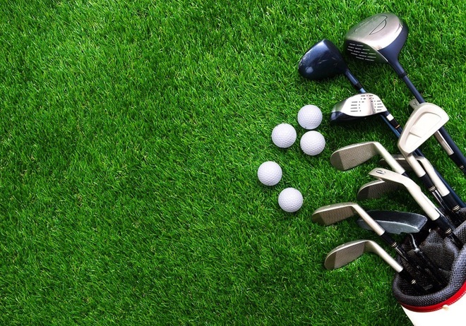 Golf Nets