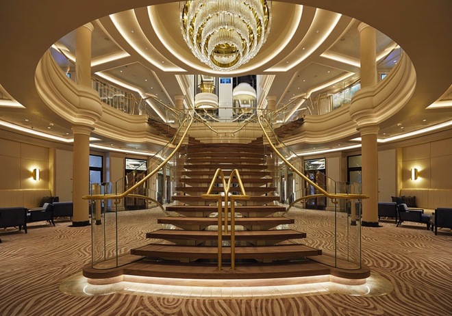 Atrium