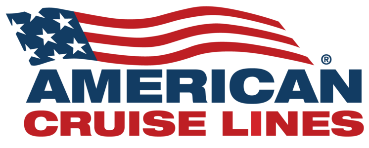 American Cruise Lines