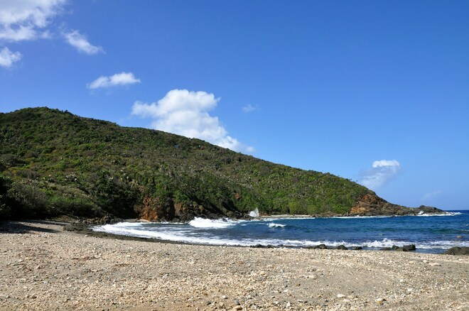 14-Day Southern Caribbean Adventurer Holiday