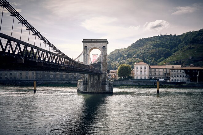 Grand France