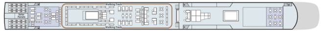 Sun Deck
