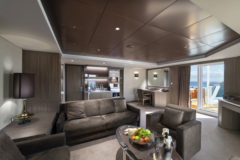 MSC Cruises, MSC Bellissima, MSC Yacht Club Royal Suite 3, Copyrights - MSC Rights, Ivan Sarfatti.jpg