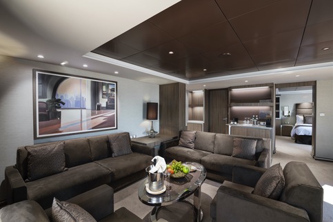 MSC Cruises, MSC Bellissima, MSC Yacht Club Royal Suite 2, Copyrights - MSC Rights, Ivan Sarfatti.jpg