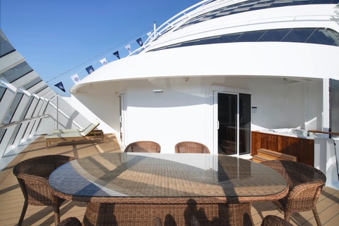 MSC Cruises, MSC Bellissima, MSC Yacht Club Royal Suite 1, Copyrights - MSC Rights, Ivan Sarfatti.jpg