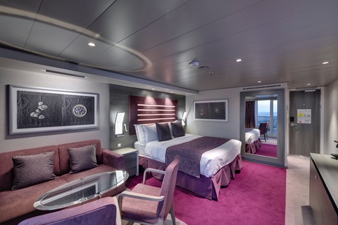 MSC Cruises, MSC Bellissima, MSC Yacht Club Deluxe Suite 2, Copyright - MSC Rights, Ivan Sarfatti.jpg