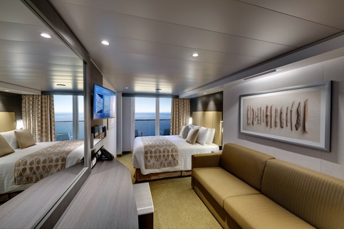 MSC Cruises, MSC Bellissima, Balcony 1, Copyrights - MSC Rights, Ivan Sarfatti.jpg