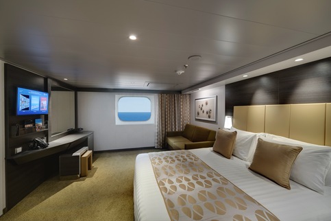 MSC Cruises, MSC Bellissima, Oceanview 1, Copyrights - MSC Rights, Ivan Sarfatti.jpg