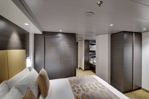 MSC Cruises, MSC Bellissima, Oceanview 2, Copyrights - MSC Rights, Ivan Sarfatti.jpg