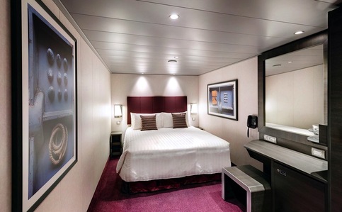 MSC Cruises, MSC Bellissima, Interior, Copyrights - MSC Rights, Ivan Sarfatti.jpg