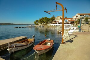 Sibenik