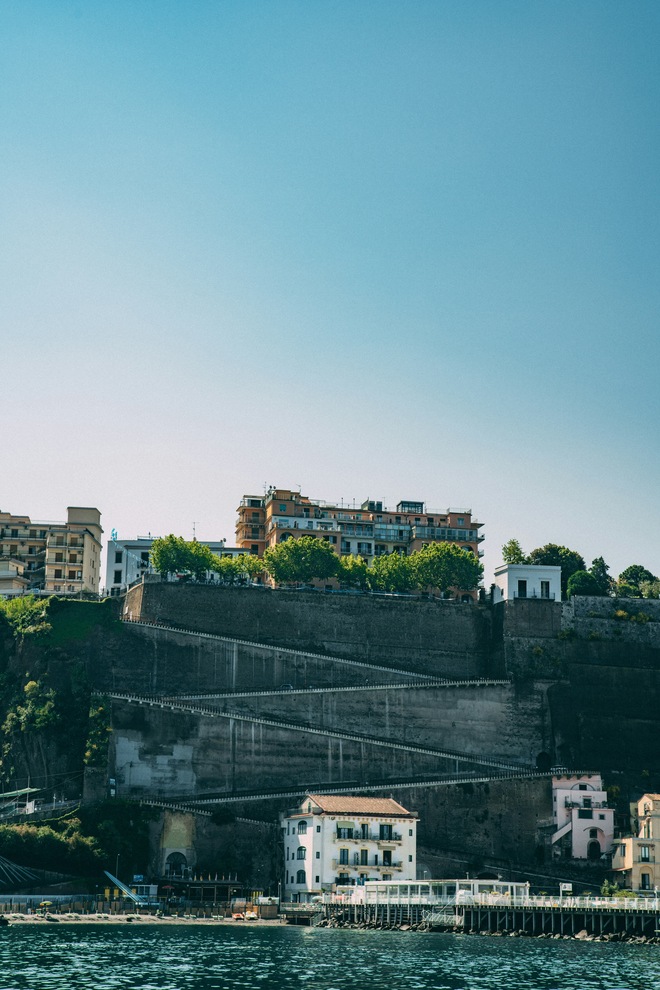 28-Day Mediterranean Medley: Spain, France & Ephesus