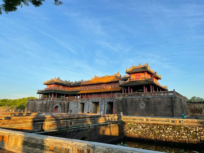 Essence of Cambodia, Vietnam & Luxury Mekong