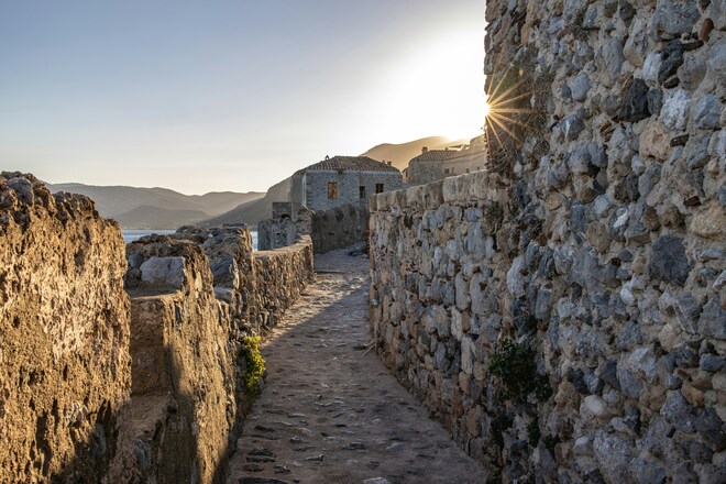 An Extended Journey through Adriatic Elegance, Iconic Shorelines & Timeless Landmarks