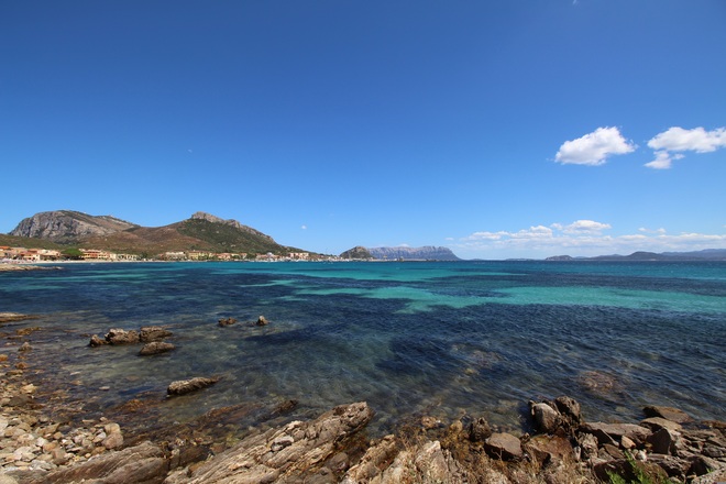 23-Day Exploring Spain, France, Italy, Malta & Montenegro