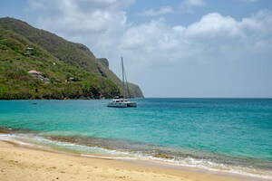 Kingstown