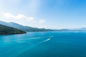 Labadee