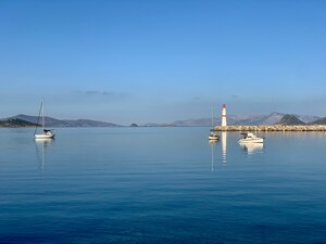 Bodrum