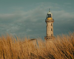 Warnemünde