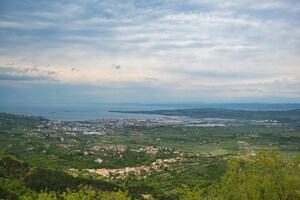 Koper
