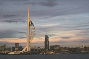 Portsmouth