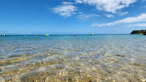 Nouméa