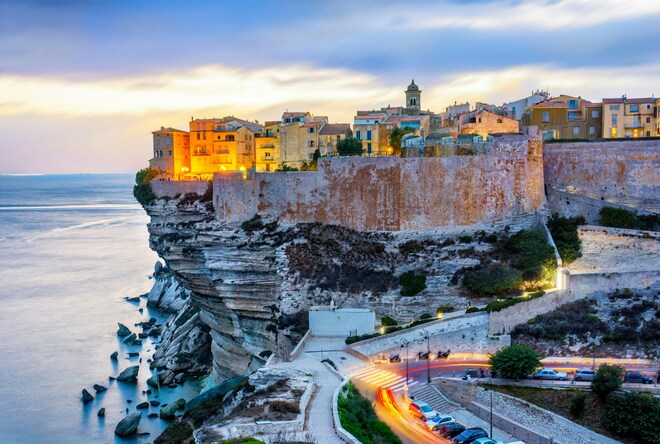 15-Day Italy, France, Malta, Croatia & Montenegro