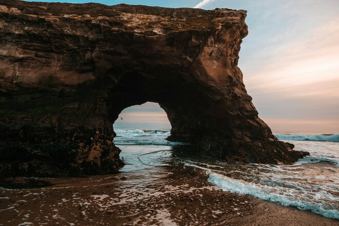 7 Night Galapagos Inner Loop Cruise - Christmas