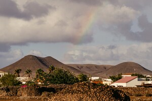 Fuerteventura