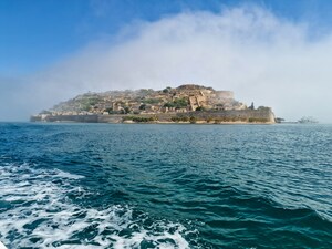 Agios Nikólaos, Kríti
