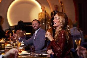 Empire Supper Club℠