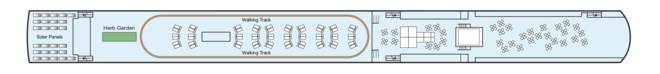 Sun Deck