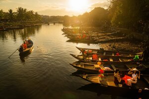 Vinh Long