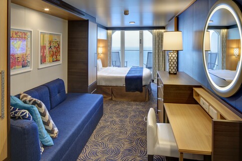 RCI Anthem of the Seas - Ocean View Balcony.jpg