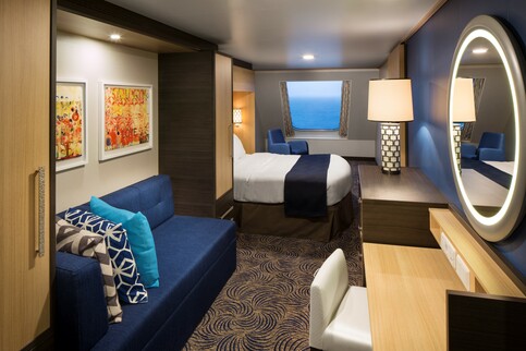 RCI Anthem of the Seas - Spacious Ocean View.jpg