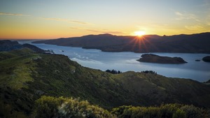 Lyttelton
