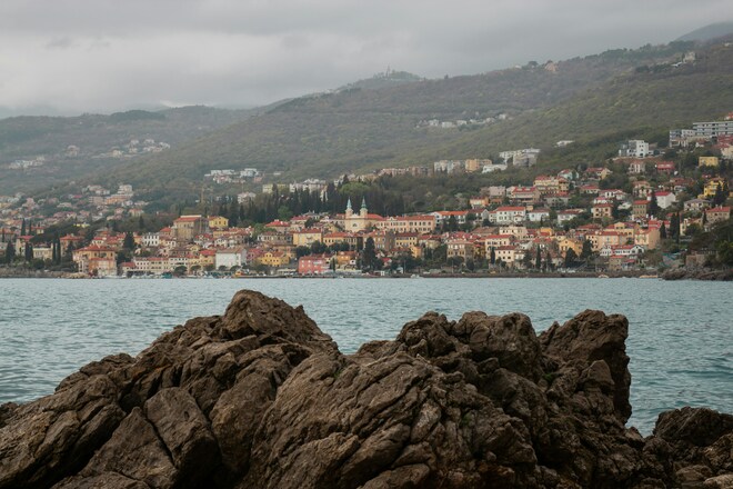 Croatia Intensive Cruise: Zadar, Dubrovnik & Hvar