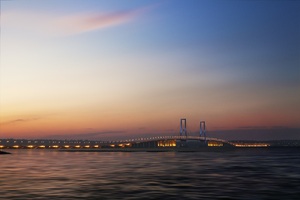 Surabaya