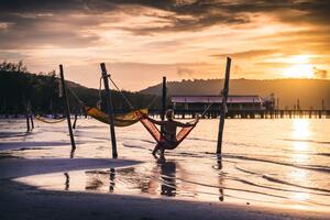 Sihanoukville