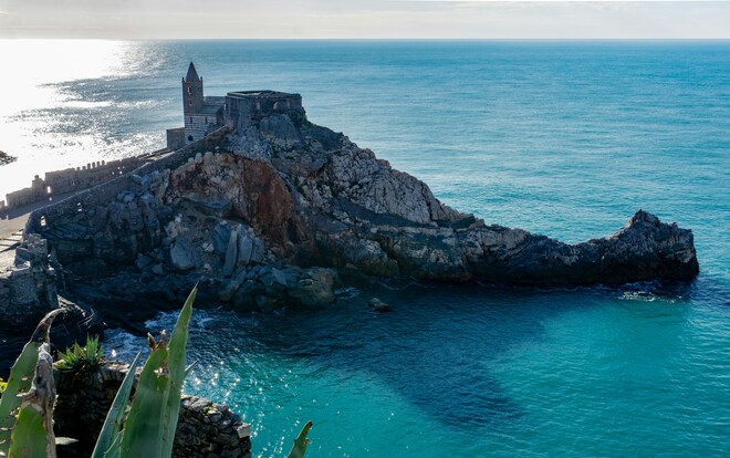 Italy Intensive Combination Cruise: Taranto, Amalfi & Sorrento
