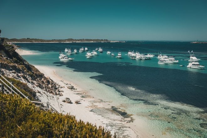 3 Night Eden, Australia Weekend Getaway - Christmas