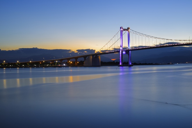 An Extended Journey from Singapore’s Marvels to the Towers of Shanghai