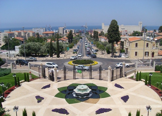 Discover Ancient Worlds: The Mediterranean & Red Sea