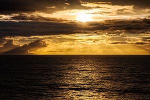 Nuku'alofa