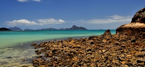 Port Douglas, Queensland